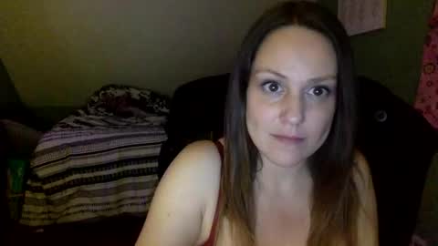 Snapshot of camgurl69 chatting on 11-08-25, 10:15 camgurl69 online show from 11-08-25, 10:15