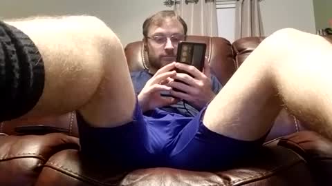 CamGuy online show from 12-26-24, 04:10