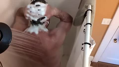 CamGuyWithToys online show from 01-29-25, 05:45