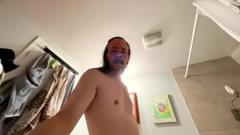 camhornymec online show from 03-27-26, 10:53