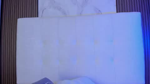 Snapshot of cami_adamss chatting on 05-28-26, 11:29 cami_adamss online show from 05-28-26, 11:29