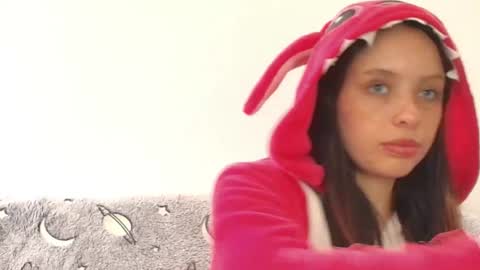 trini-1000 online show from 12-13-24, 08:26