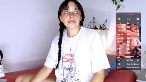 trini-1000 online show from 11-11-25, 09:31