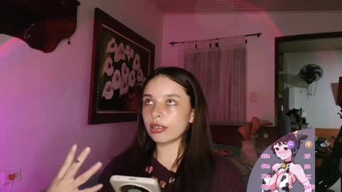 Snapshot of cami_casti777 chatting on 04-23-26, 11:29 trini-1000 online show from 04-23-26, 11:29