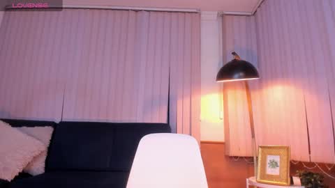 Camila cruz online show from 02-01-25, 11:37