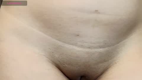 Snapshot of cami_goddess_r chatting on 09-12-25, 09:26 Cami  online show from 09-12-25, 09:26