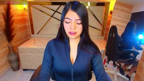Snapshot of cami_goddess_r chatting on 10-12-25, 12:48 Cami  online show from 10-12-25, 12:48
