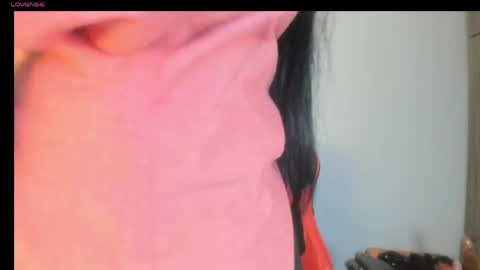 cami online show from 05-30-26, 10:40