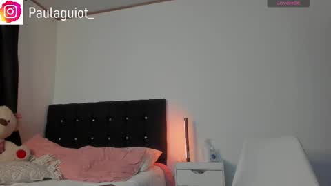   online show from 02-11-25, 05:40