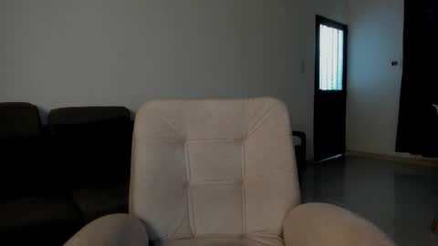   online show from 10-07-25, 09:45