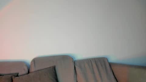   online show from 10-27-25, 10:36