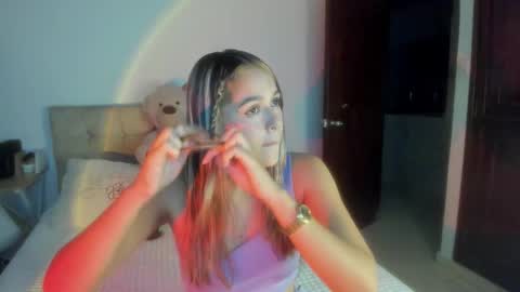   online show from 02-04-26, 11:20
