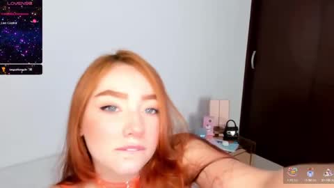 camii  online show from 03-09-25, 10:41