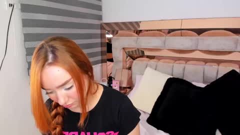 camii  online show from 10-01-25, 01:22