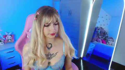 CAMI  online show from 12-15-24, 04:07