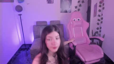 CAMI  online show from 09-09-25, 10:42