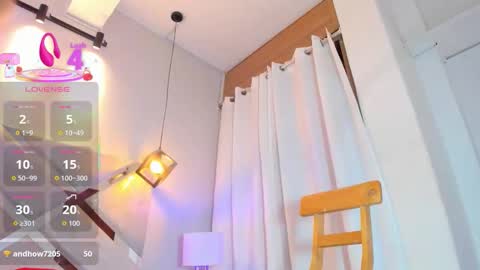 cami_rouxx online show from 10-28-25, 06:43