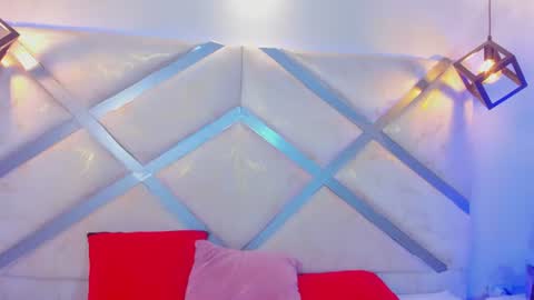 cami_rouxx online show from 07-24-26, 09:02