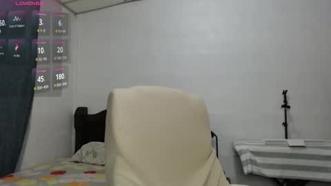 Snapshot of cami_valbuena chatting on 02-03-26, 02:53 Camila Valbuena online show from 02-03-26, 02:53