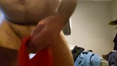 camieltoe online show from 02-15-25, 09:15