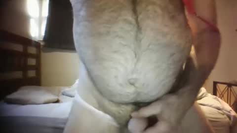 camieltoe online show from 10-25-25, 01:07