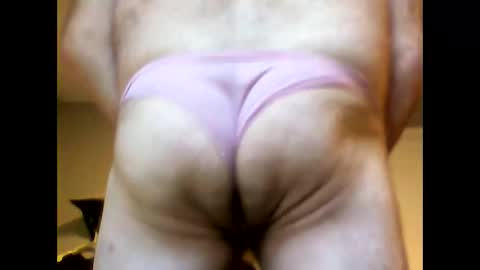 camieltoe online show from 10-31-25, 09:05