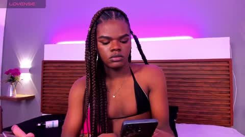 camiestrada online show from 01-15-25, 01:34