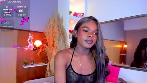 camiestrada online show from 02-28-25, 12:54