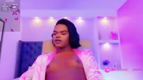 camiestrada online show from 09-09-25, 08:08