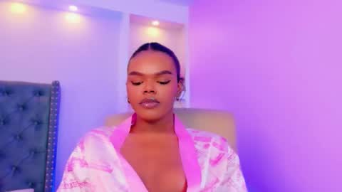 camiestrada online show from 09-21-25, 02:13