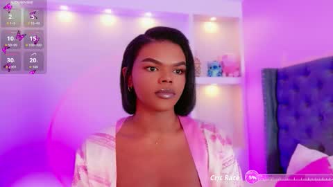 camiestrada online show from 10-06-25, 01:30