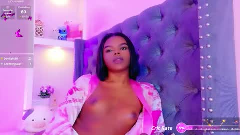 camiestrada online show from 11-24-25, 11:43