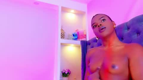 camiestrada online show from 12-03-25, 01:20