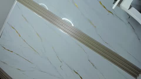 Snapshot of camihornyxxx chatting on 09-16-25, 11:17 CAMILA RODRIGUEZ- ON LINE 10 PM a 6AM GMT5 online show from 09-16-25, 11:17