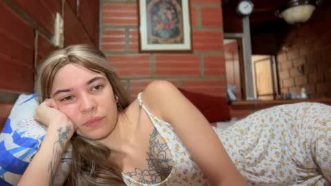 camii19y online show from 11-19-25, 05:46