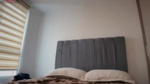 camii19y online show from 02-09-26, 01:04