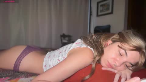 camii19y online show from 03-10-26, 09:09