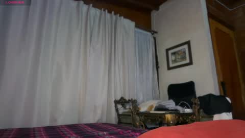 camii19y online show from 04-28-26, 02:27