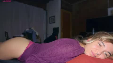 camii19y online show from 06-08-26, 01:28