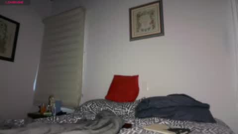 camii19y online show from 06-14-26, 11:07