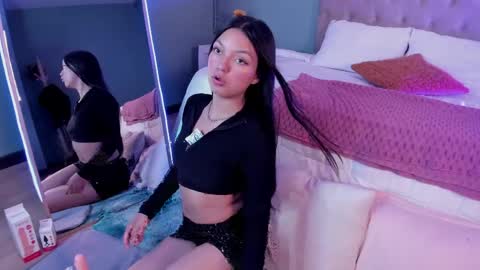 Cami online show from 04-09-26, 03:50