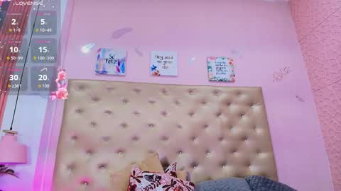 CA M I online show from 01-08-26, 11:29