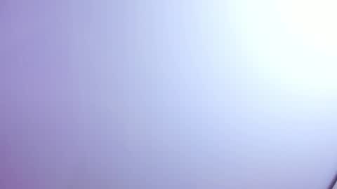 Snapshot of camiila_osorio chatting on 01-09-25, 06:27 Camila Osorio online show from 01-09-25, 06:27