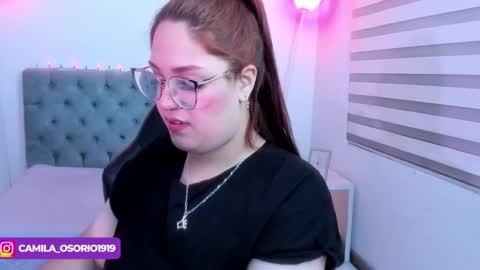 Snapshot of camiila_osorio chatting on 01-28-25, 09:41 Camila Osorio online show from 01-28-25, 09:41