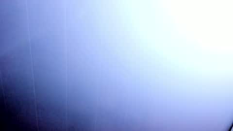 Snapshot of camiila_osorio chatting on 02-06-25, 06:51 Camila Osorio online show from 02-06-25, 06:51