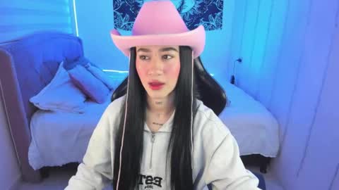 camila online show from 10-09-25, 06:50