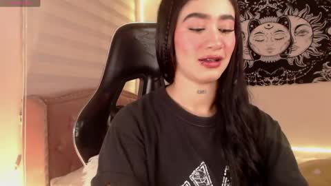 camila online show from 04-20-26, 07:04