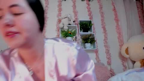 Camii Lopez online show from 10-11-25, 05:44