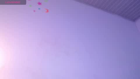 Cami online show from 04-29-26, 01:21