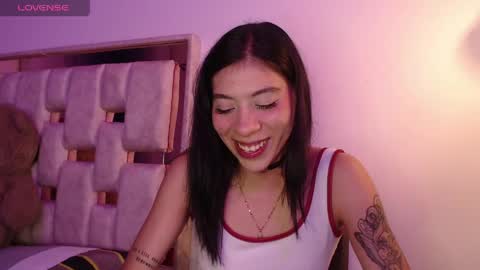 Cami online show from 06-08-26, 01:50